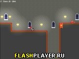 Игра Чёрный рыцарь восстаёт онлайн