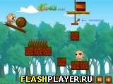 Игра ПС приключения онлайн