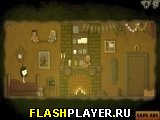 Игра Нелли 2: Эпизод 1 онлайн