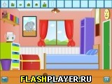 Игра Ошеломляющий побег онлайн