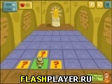 Игра Золотая интуиция онлайн