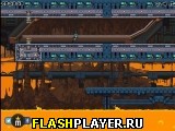 Игра Гравитум онлайн