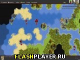 Играть во flash игру Warnet - Elixir of Youth Игра Эликсир юности онлайн