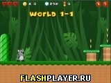 Играть во flash игру Jack Игра Джек онлайн