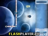 Игра Преломление 2 онлайн