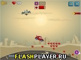 Игра Хищные машины 2: Делюкс онлайн