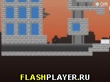 Играть во flash игру Hubris Игра Высокомерие онлайн