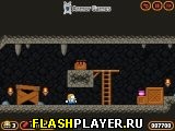 Игра Дюнабой онлайн