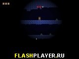 Игра Пещерные страшилы онлайн