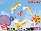 Играть во flash игру Sweetland Игра Свитлэнд онлайн