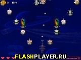 Игра Бесстыжий клон 2 онлайн