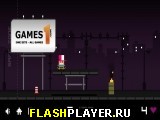 Игра Улица онлайн