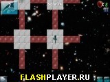 Игра Баундлинг онлайн