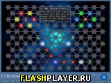 Игра Взломай нод онлайн