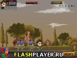 Назад в ад 2