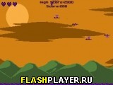 Играть во flash игру Lox Игра Локс онлайн
