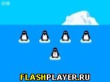 Игра Я и ключ 3 онлайн