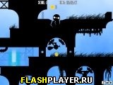 Играть во flash игру E-Roc Игра Е-Рок онлайн