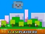 Летящие мечи 2