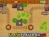 Играть во flash игру 10 seconds Игра 10 секунд онлайн