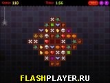 Игра Дракула онлайн