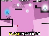 Игра Лишённый тела онлайн