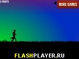 Игра Самурай Сэм онлайн