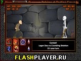 Питомец-защитник 2
