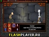 Игра Питомец-защитник 2 онлайн