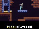 Игра Бенис онлайн