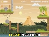 Разбудите тотемы 2