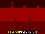 Игра Пространство это ключ – ад онлайн