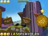 Игра Я Липучка онлайн