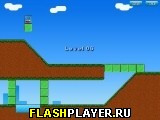 Игра Коробки 2 онлайн