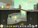 Хороший папочка 2