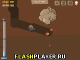 Игра Дигги онлайн