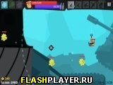 Игра Приманка и выключатель онлайн