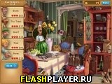 Игра Сад 2 онлайн