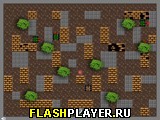 Игра Панцердром 2 онлайн