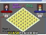 Игра Кабель против DSL онлайн