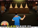 Играть во flash игру Direct Hit Игра Прицельный удар онлайн