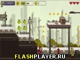 Игра Панк онлайн