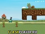 Игра Трансмутер онлайн