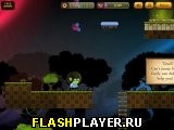 Игра Высокое небо онлайн