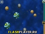 Играть во flash игру Hyperpath Игра Гипер путь онлайн