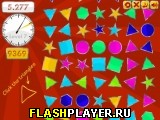 Игра 11 секунд онлайн