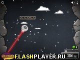 Игра Атомный побег онлайн