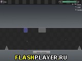 Игра Гравитационный сдвиг онлайн