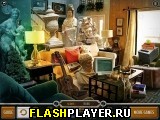 Игра Экспедиция 4 онлайн