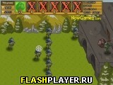 Игра Имперский защитник онлайн